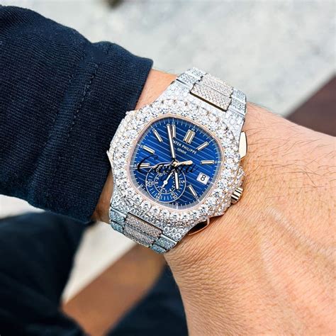 patek philippe vvs diamonds|patek philippe online.